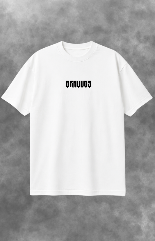 Oversized BLACK PANTER